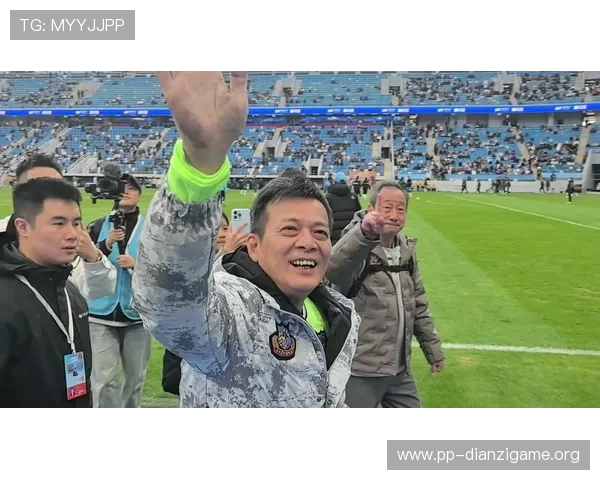 通过ku娱乐掌握最新的娱乐活动信息，参与明星粉丝互动和线下活动