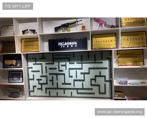 体验J9真人游戏第一品牌带来的沉浸式真人娱乐体验,感受最真实的线上互动乐趣 体验J9真人游戏第一品牌带来的沉浸式真人娱乐体验,感受最真实的线上互动乐趣