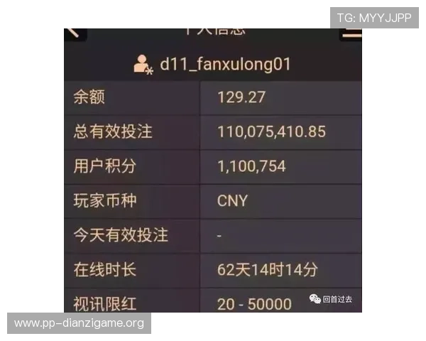 永利集团百家乐官网提供最全面的游戏资讯与最新优惠活动,助你轻松掌握百家乐玩法技巧 永利集团百家乐官网提供最全面的游戏资讯与最新优惠活动,助你轻松掌握百家乐玩法技巧