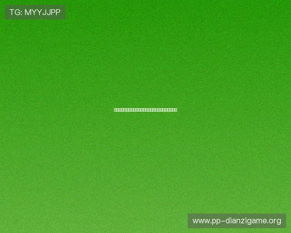 百家乐模拟器免费版让玩家轻松体验真实赌场的刺激与乐趣 百家乐模拟器免费版让玩家轻松体验真实赌场的刺激与乐趣