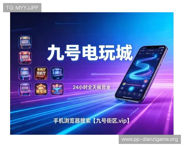 真人视讯手机官方地址最新入口,安全稳定的线上娱乐平台推荐 真人视讯手机官方地址最新入口,安全稳定的线上娱乐平台推荐
