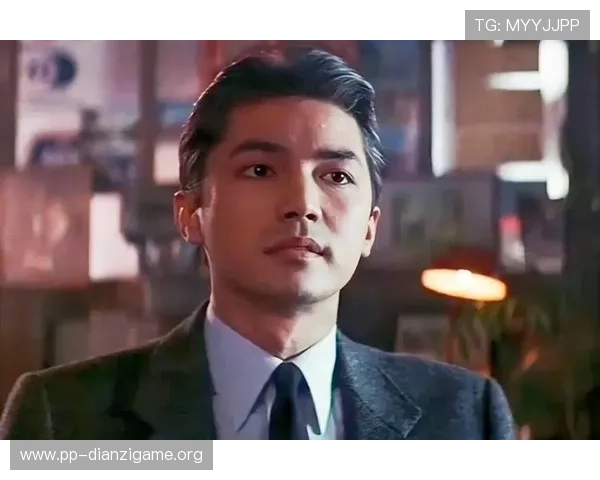 尊龙娱乐人生就是博:掌握游戏策略让你在虚拟世界中赢得更多人生精彩 尊龙娱乐人生就是博:掌握游戏策略让你在虚拟世界中赢得更多人生精彩