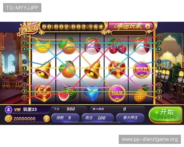 德州扑克登录娱乐平台多样化的游戏模式，满足不同玩家的策略需求与娱乐偏好
