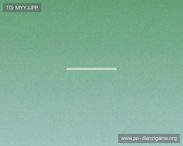 南非队与捷克队比赛状态最新更新:关注两队核心球员表现及战术布局变化 南非队与捷克队比赛状态最新更新:关注两队核心球员表现及战术布局变化