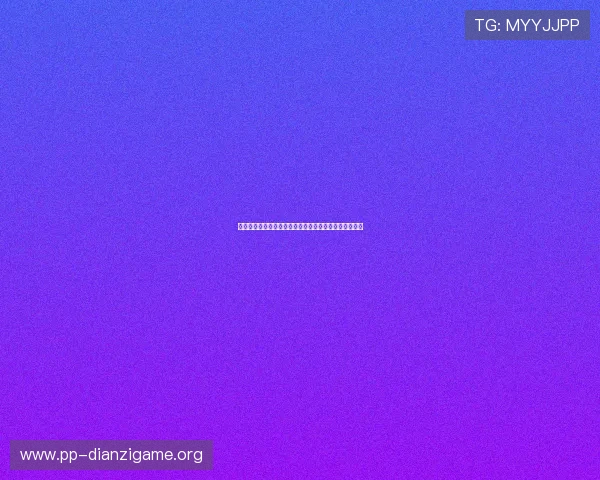 加纳对巴拿马比赛赛后比分统计数据与比赛精彩片段回顾 加纳对巴拿马比赛赛后比分统计数据与比赛精彩片段回顾