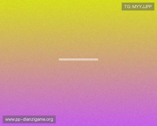 亚星开户:全面解析世界杯期间亚星平台的最新优惠与安全保障措施 亚星开户:全面解析世界杯期间亚星平台的最新优惠与安全保障措施