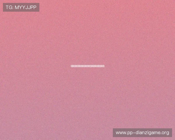 八爪鱼娱乐助力世界杯赛事直播与精彩瞬间全景回顾 八爪鱼娱乐助力世界杯赛事直播与精彩瞬间全景回顾