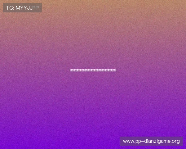 华娱娱乐公司推出世界杯特别栏目深入解析比赛亮点与明星球员表现 华娱娱乐公司推出世界杯特别栏目深入解析比赛亮点与明星球员表现