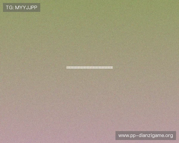 娱乐皇帝深度报道:明星如何在世界杯期间引领娱乐与体育的跨界融合 娱乐皇帝深度报道:明星如何在世界杯期间引领娱乐与体育的跨界融合